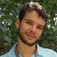 Отзыв от Иван - Visa DTV