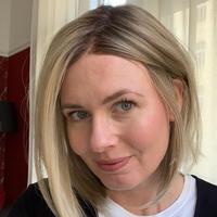 Отзыв от Вероника - Visa DTV